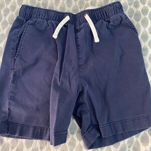 Crewcuts (JCrew) Boys Dock Shorts